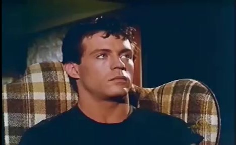 1984 Hollywood Hot Tubs FULL HOT TEEN MOVIE