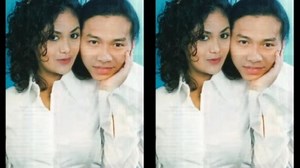 Anang Akui Sulit Lupakan Kenangan Romantis dengan Kris Dayanti: Itu Luar Biasa