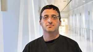 Dr. Yosef Nasseri is double board-certified in general and colorectal surgery, specializing in robotic and minimally invasive techniques for the treatment of colon and rectal diseases; including inflammatory bowel disease, as well as malignant and benign colorectal diseases. In addition to a high clinical volume, Dr. Nasseri is very active in clinical research and academia. He regularly collaborates with surgeons and physicians from diverse specialties, conducting multiple prospective and retros