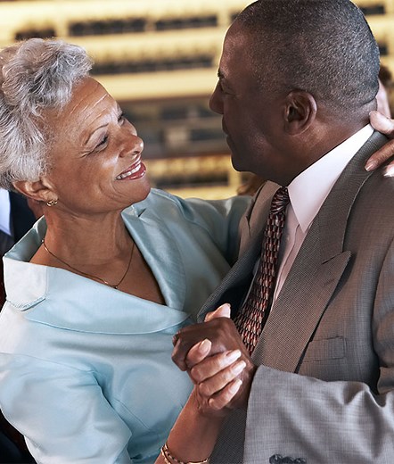 Learn to Dance | Try Dance Classes | Start Dancing in Warren