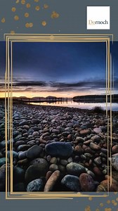 Loch Fleet, a stunning sea loch, lies just north of Dornoch and is a haven for fauna and flora. It has a variety of species including otters and seals, wild fowl and sea birds, orchids and butterflies. The loch is a large tidal basin with sand dunes, coastal heath and pine woods. The woodland supports species such as Scottish crossbills, crested tits and pine marten with each season having something different and magical to offer. https://www.visitdornoch.com/enjoy-in-dornoch/location/loch-fleet