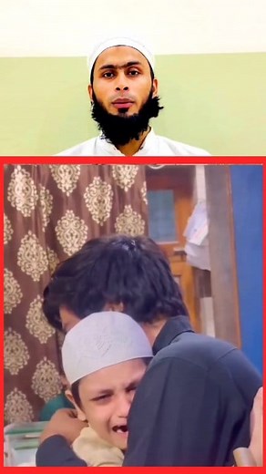 Maa Baap ko Is Umar Mai Chodna 😳🥹😱 | Mohd Fahim