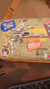 For everyday missions across the galaxy 💫 | BoxLunch