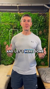 5.9K views | ULTRA AWARDS!朗 We're celebrating all of the amazing individuals who have played their part in making a difference whether it be fundraising for charity, transforming their physical & mental health or inspiring another. Nominate someone who deserves recognition: ultrae.co/awards Nominations close on 29th November! | Ultra White Collar Boxing | Facebook