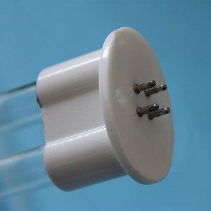 [Hot Item] Hot Sale Factory Selling UVC Light Tube for Sterilization UV Exposure Bulb