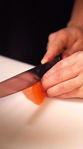 14 reactions | ✨ Unveiling Sushi Rush at Grand Central Market! ✨...