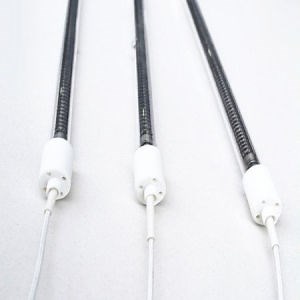 [Hot Item] Industrial Infrared Halogen Oven Heater Lamp