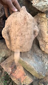 treasure #reels #usa #prank #girl #pranks #get #old #gold #hobbydetecting #metaldetectinguk #treasurehunt #oldcoins #detector | Roman treasures