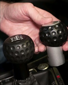 Deutsche Auto Parts on Reels | Facebook