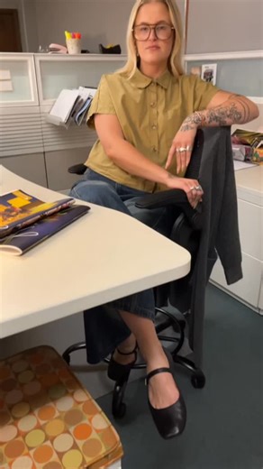 Just dropped! Get your hands on our brand-new Autumn Fresh and Autumn Hard Goods catalogs. From vibrant blooms to decorative essentials, we’ve got you covered. This launch is extra special as we mark 70 years in the business. Thanks for helping us blossom! 🍂 | Koehler & Dramm Wholesale Florist