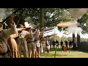 Cross Plains 4th of July Independence Day Celebration | Kilgore Remembrance