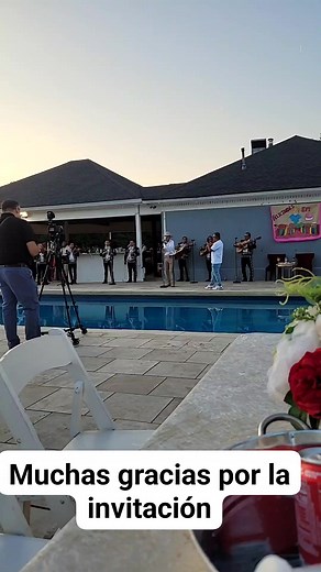 # Hashtsg fiesta | Maria Flores