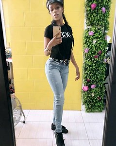 3.7K views · 755 reactions | Positive Energy Bae.... Bad Energy Stay Far Away  #SURE | Vinka | Facebook