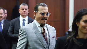 Johnny Depp awarded $15M in defamation case, Heard granted $2M: Jury