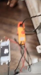 E6 Communication Error How to Check Step by Step #Communication #error #e6 #voltas #VoltasAC | Technical Support Asif | Facebook