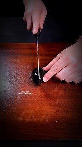 2.4K views | Khéo tay trang trí món ăn mỗi ngày.Amazing part$(serial,1)$ | Ăn Ngon | Facebook