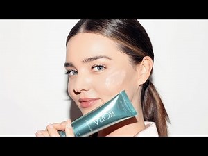 Noni Glow Sleeping Mask