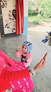 1.4M views · 19K reactions | Maa Aur Usaki Beti Ki Kahani  #emotionalfbvideo #trendingfbvideo #maafbvideo #viralreelsfbvideo #cutepritivlog | cute_priti_vlogs | Facebook