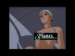 Sol Bianca | OVA-2 | Eng Sub