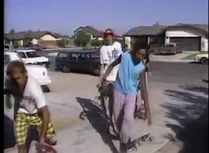 9.8K views · 641 reactions | Searching. | Bones Brigade | Facebook