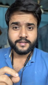 557K views · 15K reactions | समझे  || #astrology #women #podcastclips #fbpost2025シ #fbreelsfypシ゚ #viralvideochallenge #trendingreelsvideo #FBVIDEO | Deepak Kumar | Facebook