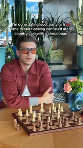 Gonna find myself a cute nerd 🤓 #dating | Josh Stanley