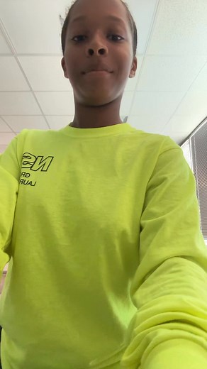 #fypchallenge#pluto | Marie Cole