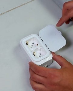 34K views · 58 reactions | Creative solutions to everyday problems!. | Rush Brush | Facebook