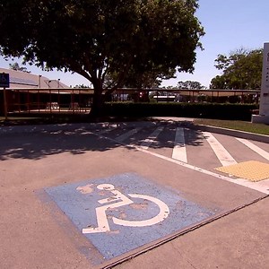 A Current Affair on Reels