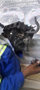 Comprendre l admission variable Ce mécanisme ou système se définit comme une grande évolution technologique durant laquelle à des régimes faibles on a un couple élevé et à des régimes élevés on a une puissance élevée Rejoint notre centre de formation mecatronique Duvauto pour devenir compétent Contacte nous via WhatsApp au 00237 673083933 pour plus d'informations | Duvalier automobile