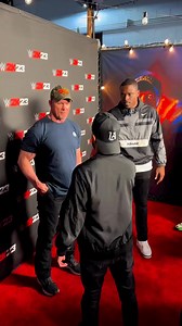 2.5K views · 30 reactions | Never disrespect Stone Cold 藍 | wrestling.killer | Facebook