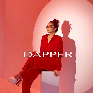 Meansonyta x DAPPER Dapper មានការផ្តល់ជូនដល់អតិថិជនទាំងអស់ ជាមួយការបញ្ចុះតម្លៃ គ្រប់មុខទំនិញ រាល់ការជាវអស់ 99ដុល្លារ🧧💥🧨​ នឹងទទួលបានការចាប់ឆ្នោតផ្សងសំណាងយកអាំងប៉ាវសំណាង🧧🍀 Gift Voucher $22 $25 $29 🎁✨️ កាន់តែពិសេសរាល់ការជាវគ្រប់មុខទំនិញក្នុងមួយវិក័យប័ត្រលោកអ្នកនឹងទទួលកាដូនាំសំណាង🎁🍀ផ្សេងៗទៀតពី Dapper ផងដែរ។ ចាប់ពីថ្ងៃទី 26 ខែមករា ដល់ 18 ខែកុម្ភះ ឆ្នាំ 2024 សូមអញ្ជើញមកកាន់ Dapper ទាំងបីសាខាដើម្បីទទួលបានការផ្តល់ជូនដ៏វិសេសនេះ Dapper, AEON MALL Pnhom Penh (ជាន់ទី1) Dapper, AEON MALL Sen Sok City