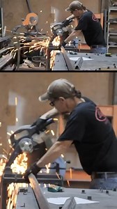 These custom miniature 18-wheeler truck are most certainly one of a kind 💎 #reels #truck #miniature | Ridiculous Rides