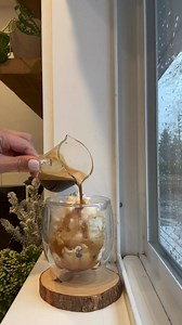 Cafe BREAK 24h on Reels