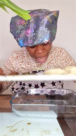 552K views · 5.1K reactions | Double the delicious pro max soups | Blend With Bright | Facebook