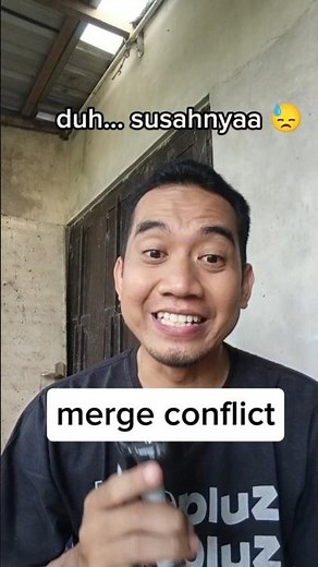 Give me an idea, so I can be safe 😒 #programmer #programming #techreels