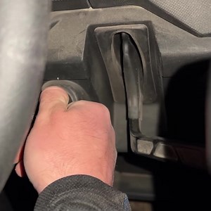 3.8K views · 307 reactions | Cole the Cornstar on Reels | Facebook