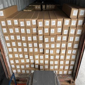 [Hot Item] Premium Self-Adhesive Vinyl Stickers - 100mic, 140GSM, Grey/Black/White