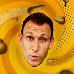 1.8K views · 12 reactions | Take it from our mate Michael Shafar, checking your nuts isn’t awkward. Next time you’re in the shower, get to know what’s normal for you. #KnowThyNuts Learn how to perform a self-check at: https://bit.ly/4aUyAnh | Movember | Facebook