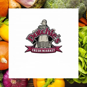 13 reactions | AMAZING DEALS ONLY AT DUTCHIES!!! HURRY IN AND SAVE ON...