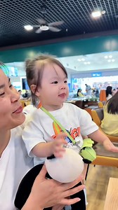 19K views · 201 reactions | Đây là câu chuyện của vài ngày trước Còn hôm nay nhà cháu về rồi  | Bảo Ngọc | Facebook