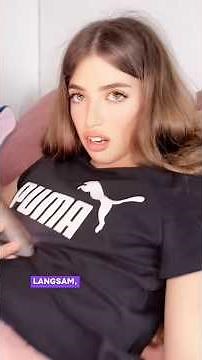 Dominika nicht schnell #dominikashow #dominikanichtschnell #tiktoktrend