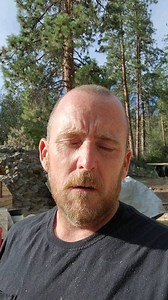 11K views · 2.1K reactions | #eggs #layers #chickens #chicken #diy #eggcollecting | Mountain Spring Homestead | Facebook