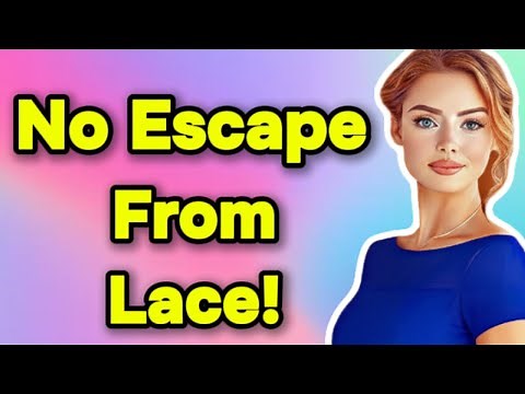 Wearing a Bra Was Just the Beginning… She Took Me Shopping Like a Girl! | crossdressing stories