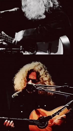 Yarim Derdini Ver Bana Ahmet Aslan | Türkü Tadinda