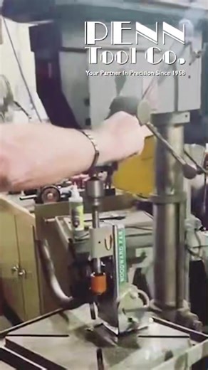 Hole Saw Pipe Notcher Woodward Fab Hole Saw Pipe Notcher SP PIPE Click the link below to try for yourself… https://www.penntoolco.com/woodward-fab-hole-saw-tube-pipe-notcher-sp-pipe/ . . . #sheetmetal #sheetmetalfab #sheetmetalworker #steelwork #metalfabrication #metalshaping #metalwork #metalworker #metalworking #pressbrake #pressbrakes #aluminumfabrication #customtooling #fab101 #fabrication #fabricator #fabshop #homemachineshop #hvactechs #hvactools #machineshop #machining #machinist #machini