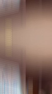 🏥 Relive this year’s Health Fair in partnership with Northside Hospital Healthcare System and Univision 34 Atlanta!⚕️On August 19, over 250 members of the Latino community received 10 vital medical screenings at our building including vision, high blood pressure, and breast cancer studies. Providing critical medical services to our community is one of our top priorities. | Latin American Association - Asociación Latinoamericana