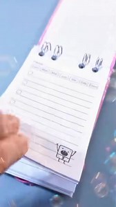 3K views | Tepaenlinea Net on Reels | Facebook