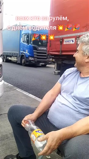 stas_koba на TikTok