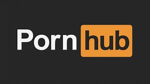 Pornhub Restricts Downloads, Will Only Allow Uploads From Verified Users